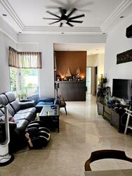 Casa Rosa (D19), Condominium #527276671